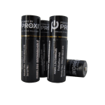 PowerbyProxy Proxi-Fi AA-Batterie mit Ladeempfänger