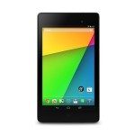 Asus Google Nexus 7 Qi Tablet