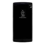 LG V10 Qi Smartphone