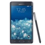 Samsung Galaxy Note Edge Qi Handy