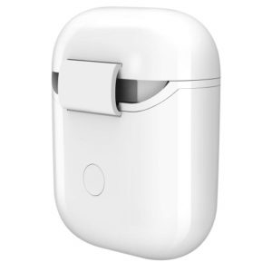 AirPods Ladecase mit Qi-Standard