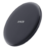 Samsung wireless charger pad ep-p3100 - Alle Auswahl unter allen analysierten Samsung wireless charger pad ep-p3100!