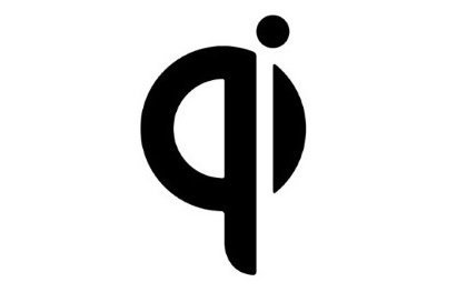 Qi-Standard für kabelloses Laden