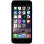 Apple iPhone 6 Qi Handy