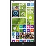 Nokia Lumia 930 Qi-Smartphone