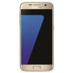 Samsung Galaxy Note 7 Qi Handy