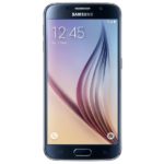 Qi-Handy Samsung Galaxy S6 & S6 edge +