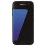 Qi-Handy Samsung Galaxy S7