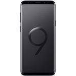 Samsung Galaxy S9 Plus Qi Handy
