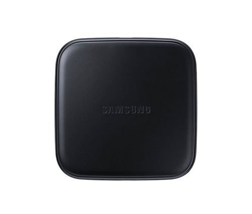 Samsung EP-PA510 Test