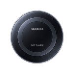 Qi-Ladegerät EP-PN920TBEGUS von Samsung