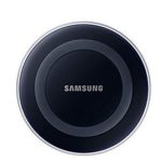 Samsung EP-PG920 induktive Ladestation Testbericht