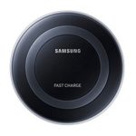 Samsung EP-PN920 Qi-Ladegerät im Test