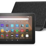 iPad bzw. Tablet kabellos laden: Alle Qi Tablets im Überblick