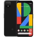Google Pixel 4 Qi Handy