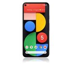 Google Pixel 5 Qi Handy
