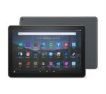 Amazon Fire HD 10 Plus Qi Tablet