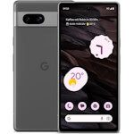 Google Pixel 7a Qi Handy