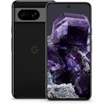 Google Pixel 8 Qi Handy
