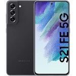 Samsung Galaxy S21 FE Qi Handy