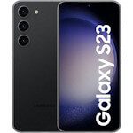 Samsung Galaxy S23 Qi Handy