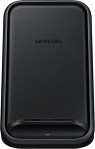 Samsung Wireless Charger (EP-N5200) mit Fast Wireless Charging